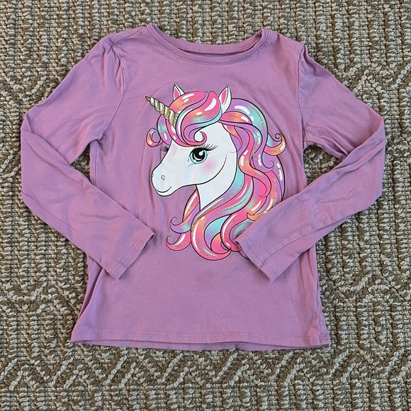 Long Sleeve Bundle - Picture 4 of 4